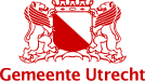Logo Gemeente Gemeente Utrecht